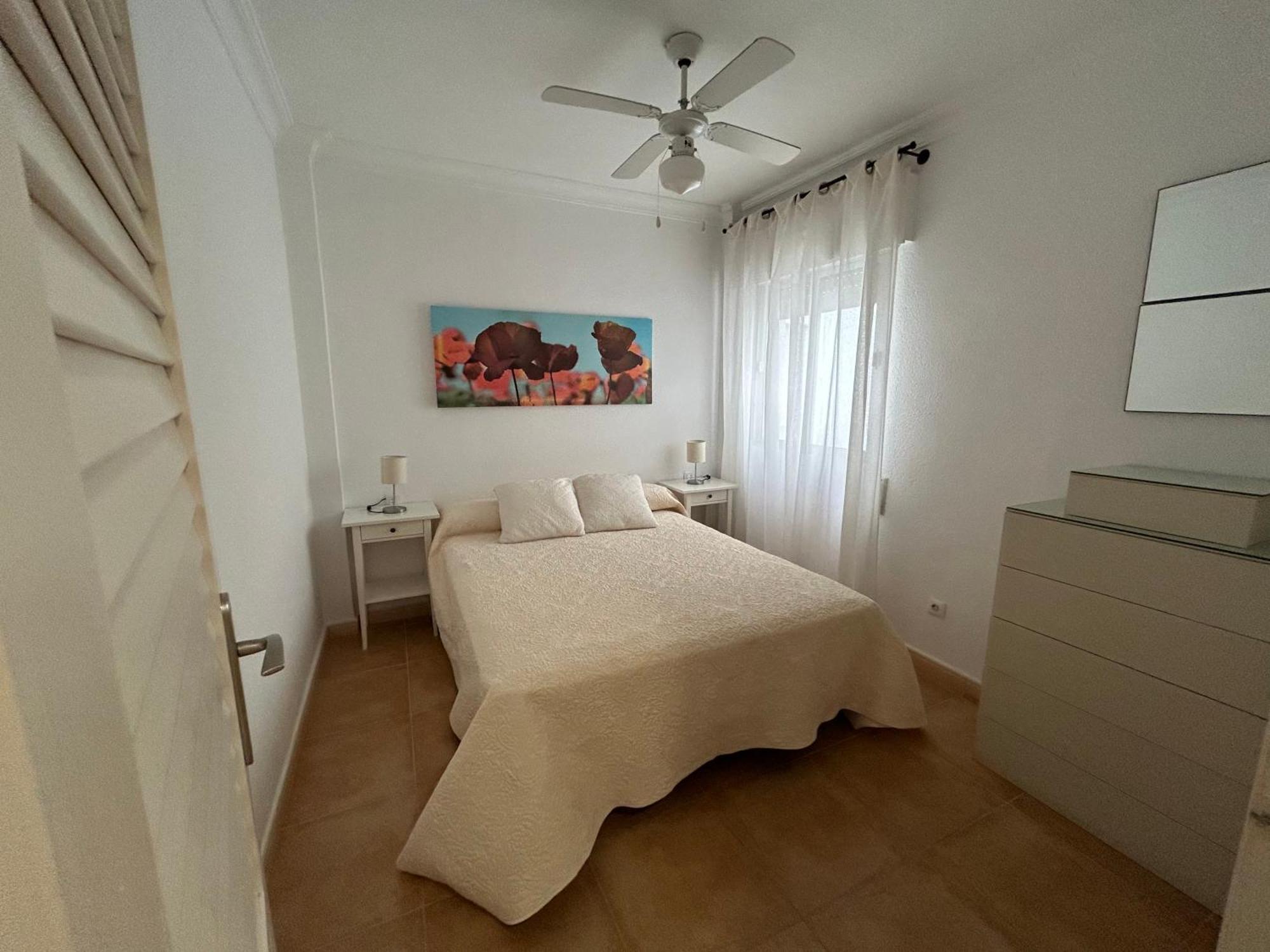 Apartamento Con Vistas Al Mar Punta Umbría Zewnętrze zdjęcie