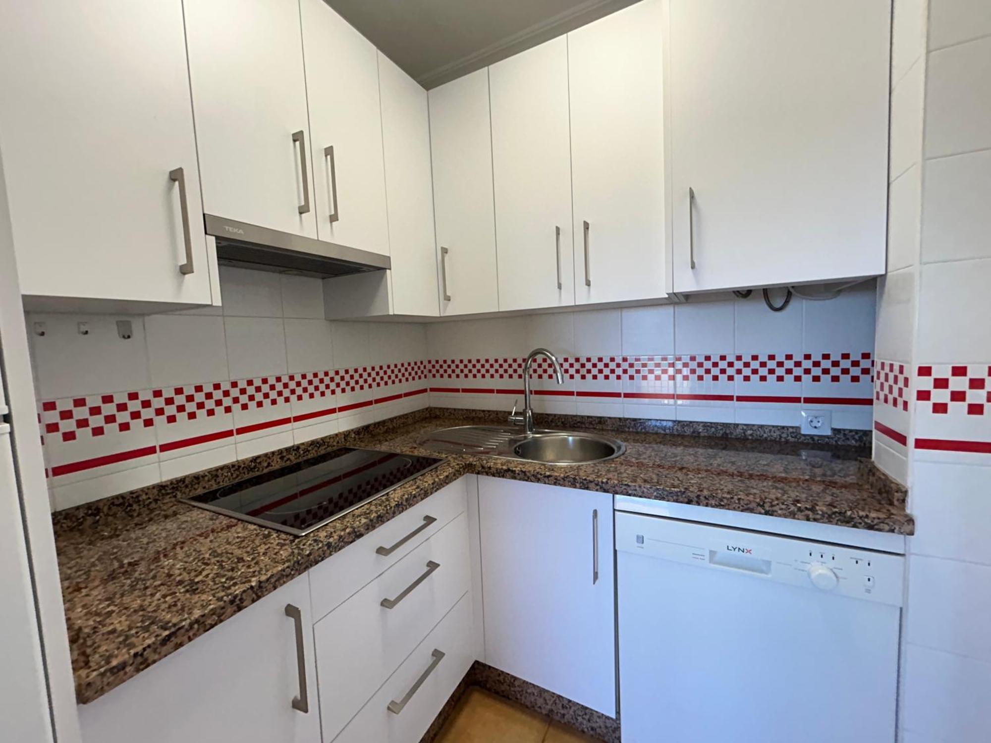 Apartamento Con Vistas Al Mar Punta Umbría Zewnętrze zdjęcie