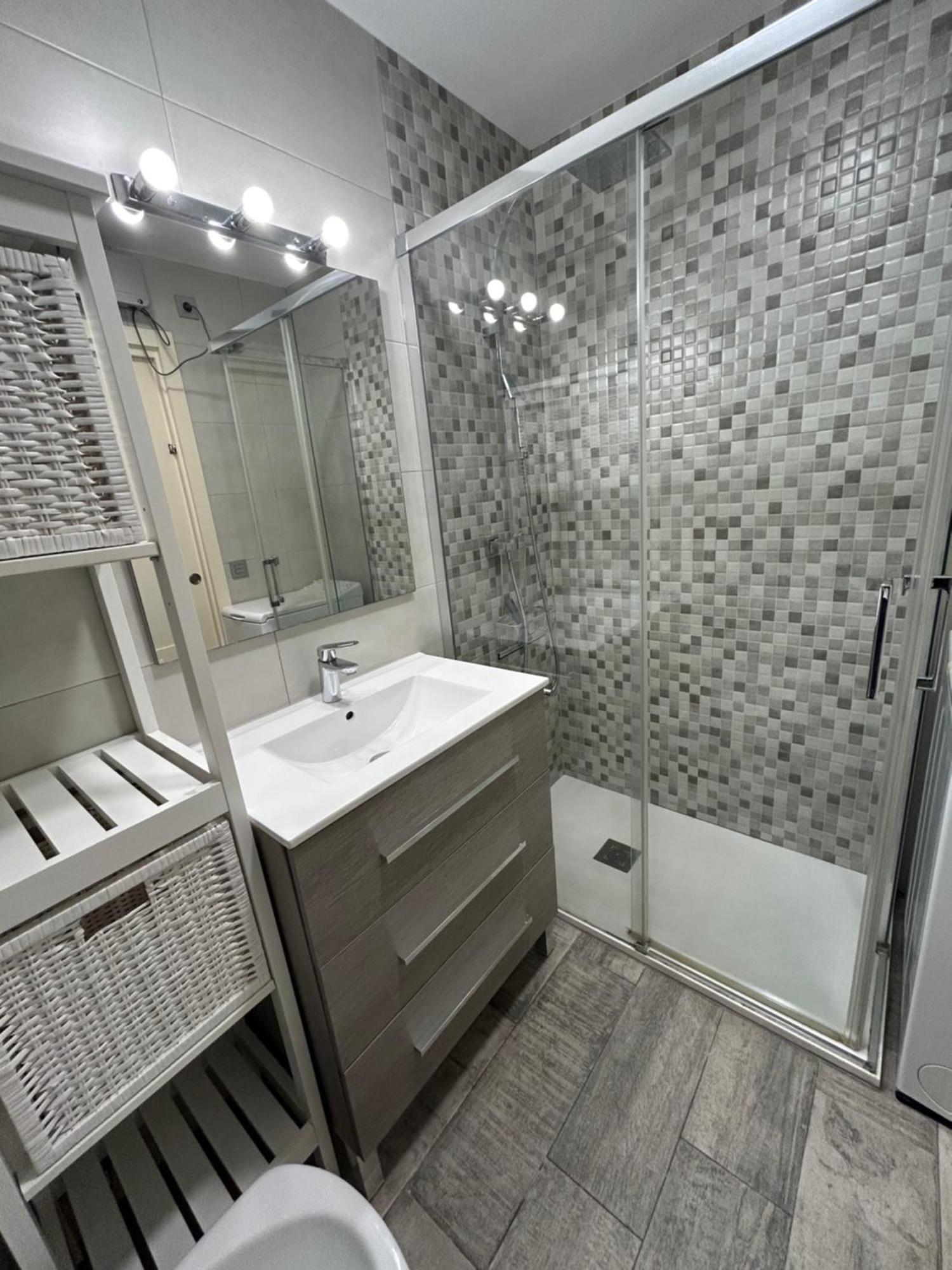 Apartamento Con Vistas Al Mar Punta Umbría Zewnętrze zdjęcie
