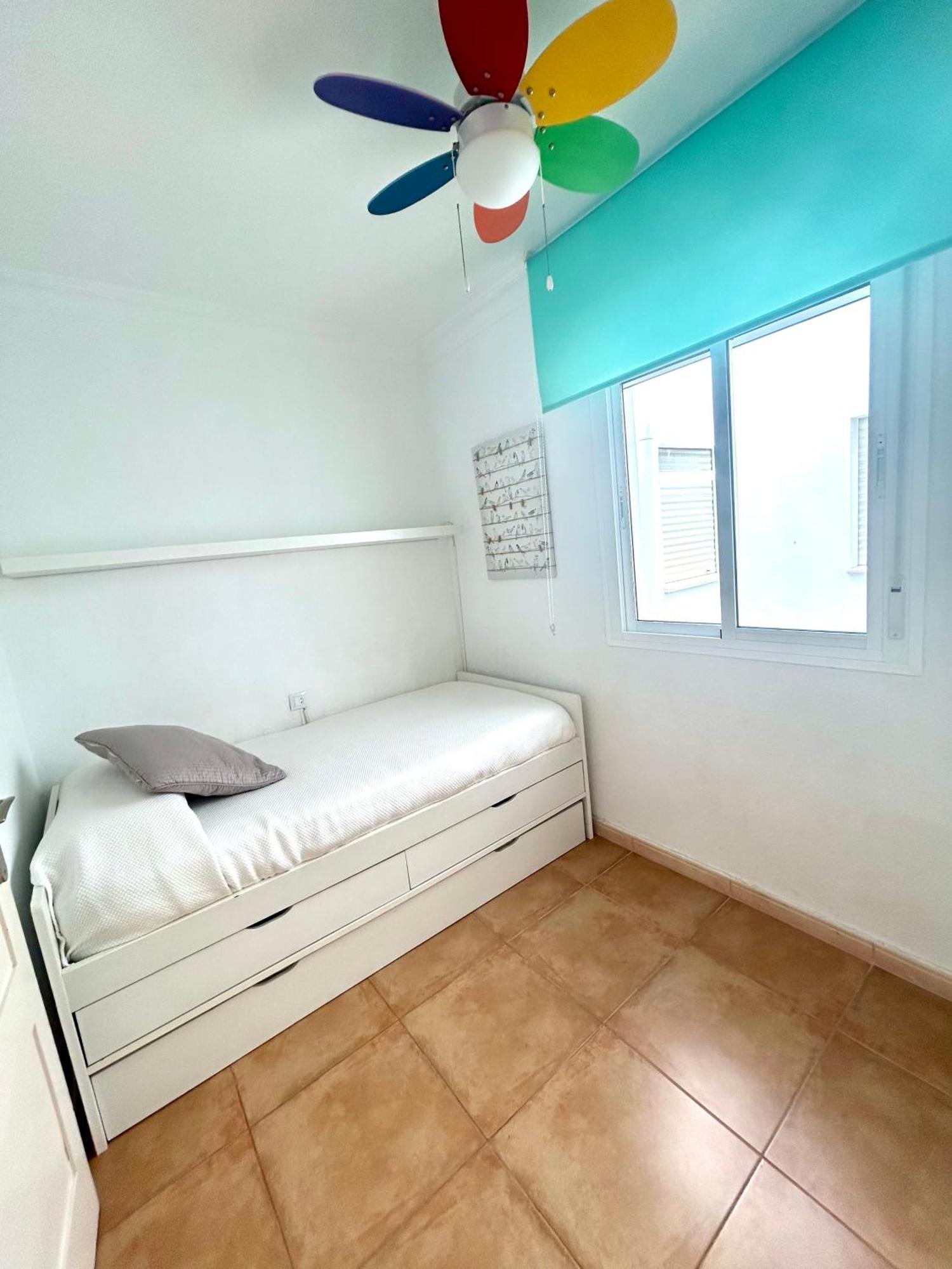 Apartamento Con Vistas Al Mar Punta Umbría Zewnętrze zdjęcie